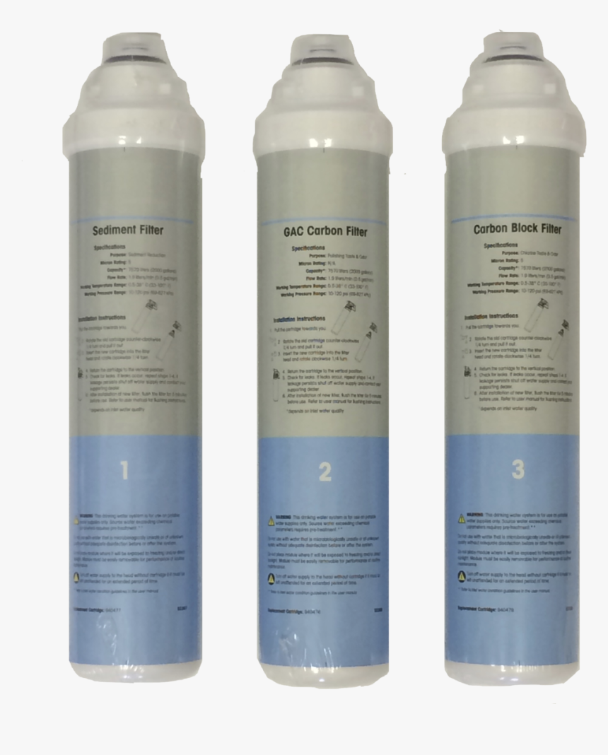 Pre- Filter, HD Png Download