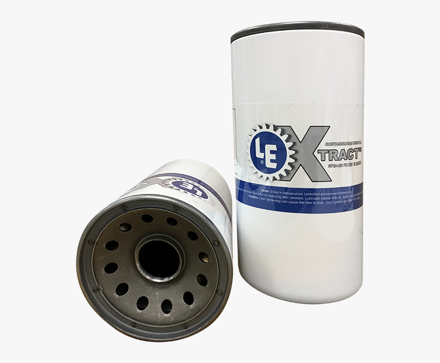 Cylinder, HD Png Download