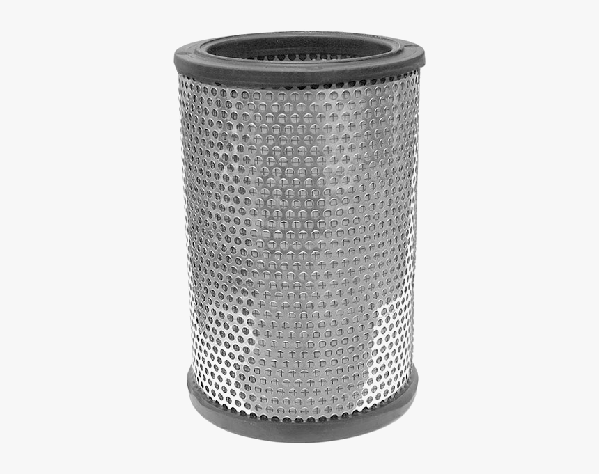 Filter Png Photos - Model Filter Strainer, Transparent Png