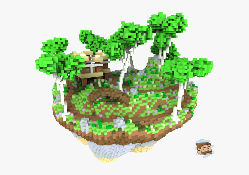 Building Sets, HD Png Download