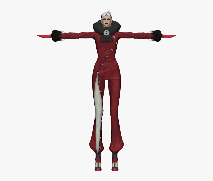 Download Zip Archive, HD Png Download