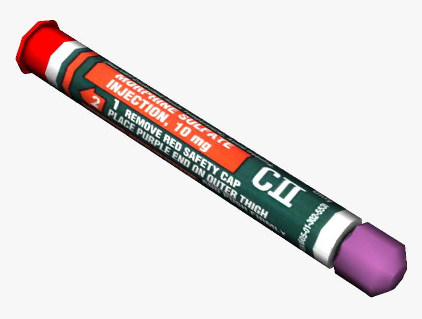 Dayz Wiki - Marking Tools, HD Png Download