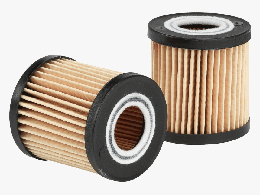 Odes Comrade Oil Filter, HD Png Download
