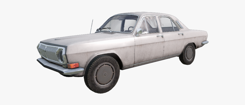 Olga Dayz, HD Png Download