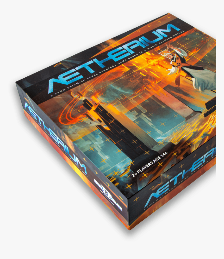 Board Game Printing And Manufacturing Uk Board Game Manufacturers, HD Png Download