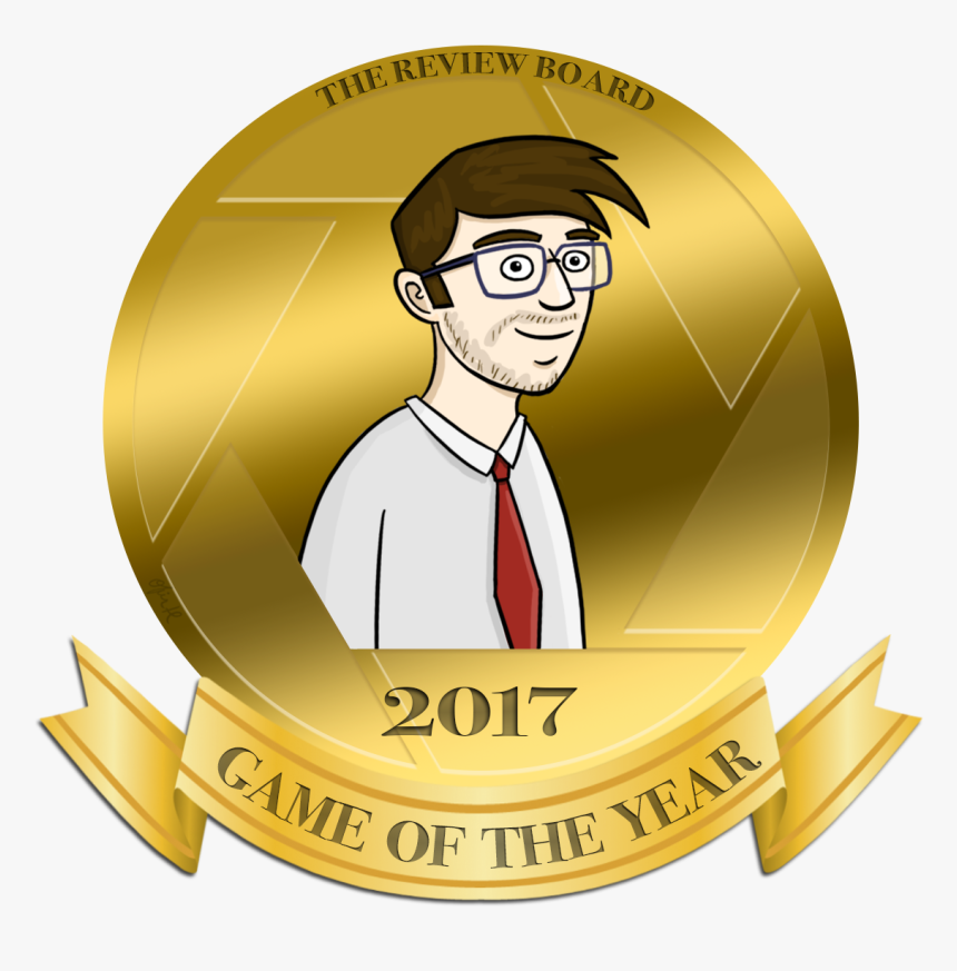 The Review Board, HD Png Download
