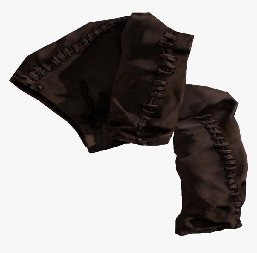 Transparent Cod Png - Pocket, Png Download