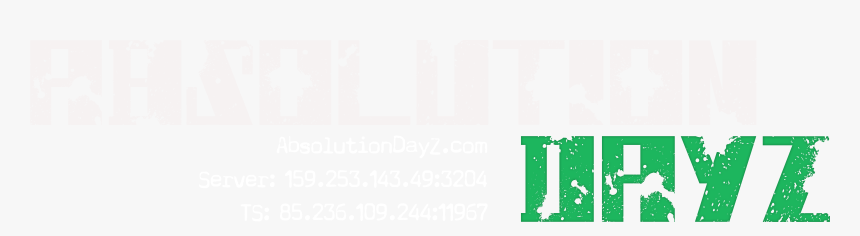 Dayz Logo Png , Png Download - Graphic Design, Transparent Png