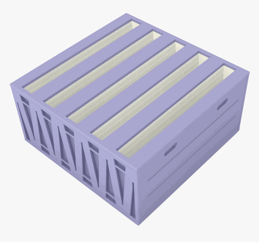 Wood, HD Png Download