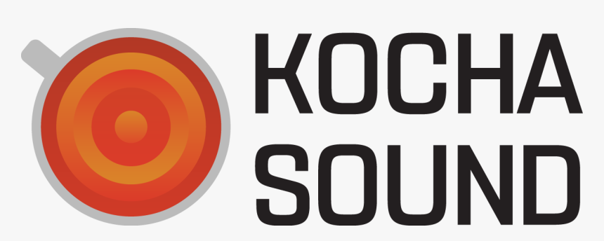 Kocha Sound - Circle, HD Png Download