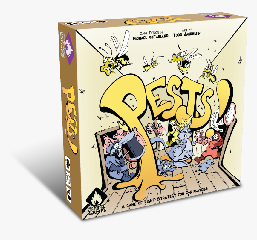 Cartoon, HD Png Download