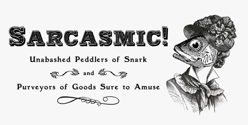 Sketch, HD Png Download