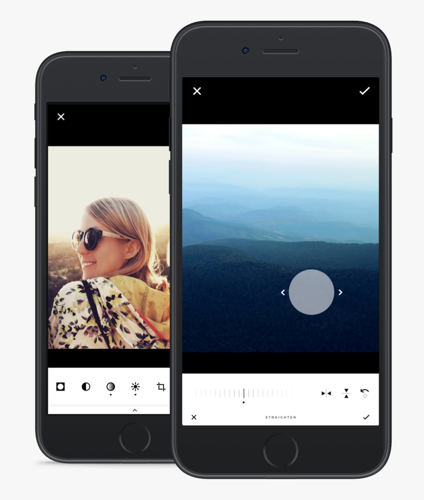 Filter Everything - Iphone, HD Png Download
