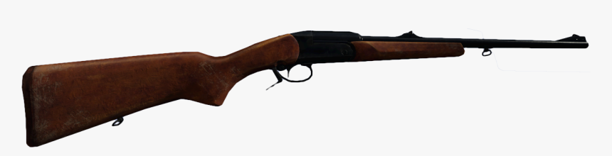 Bk 18 Gun Dayz, HD Png Download