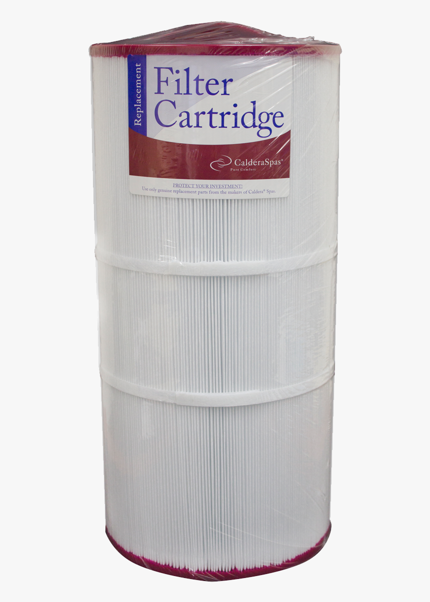 Wire, HD Png Download