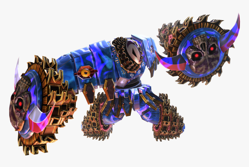 Beloved Bayonetta , Png Download - Bayonetta 2 Art Angel, Transparent Png