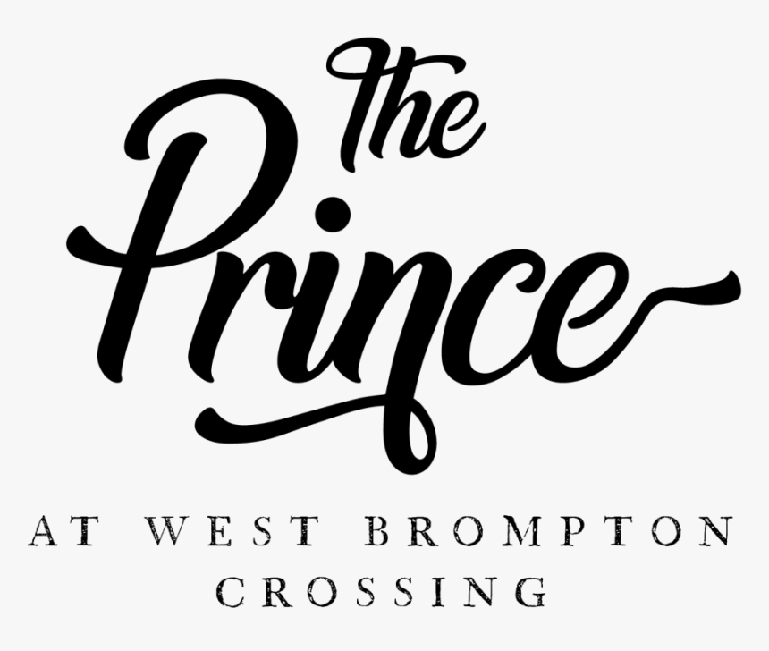 Calligraphy, HD Png Download