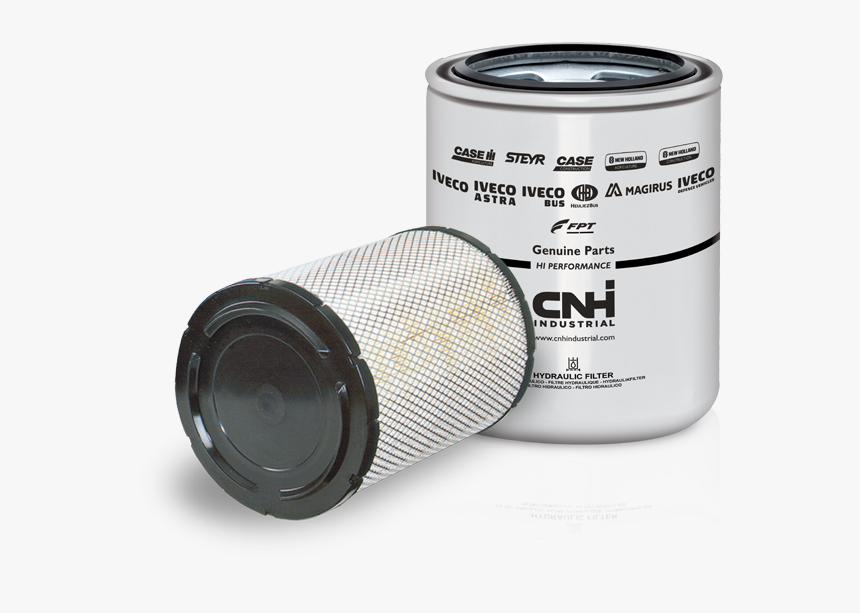Genuine Parts Cnhi Iveco Parts Png, Transparent Png
