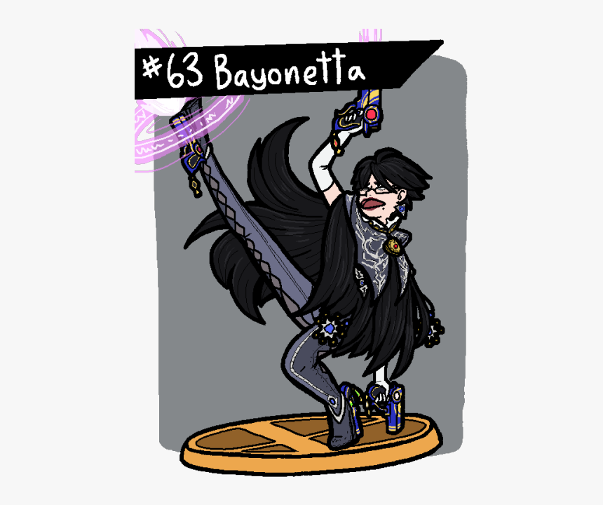 Video Game, HD Png Download