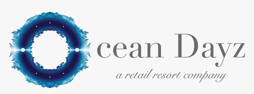 Graphic Design, HD Png Download