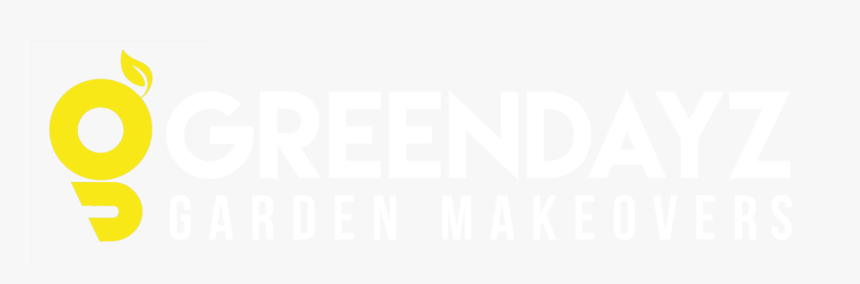 Green Dayz - Circle - Come Together Music Festival, HD Png Download