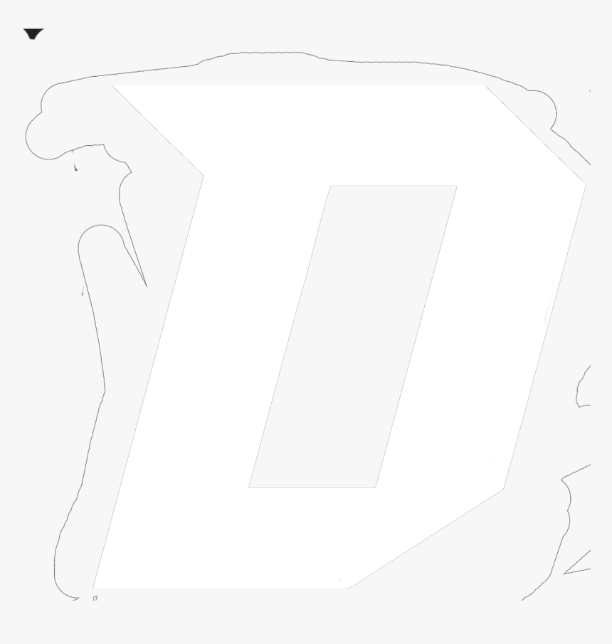 Gfx #urmomgay #freetoedit, HD Png Download