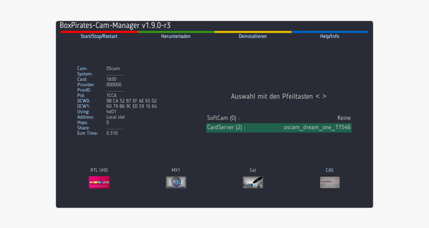 Screenshot, HD Png Download