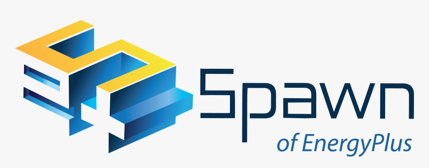 Spawn Of Energyplus, HD Png Download