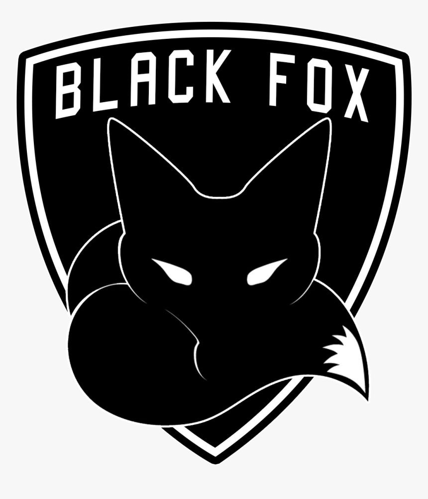 Wokfvmr - Cartoon, HD Png Download