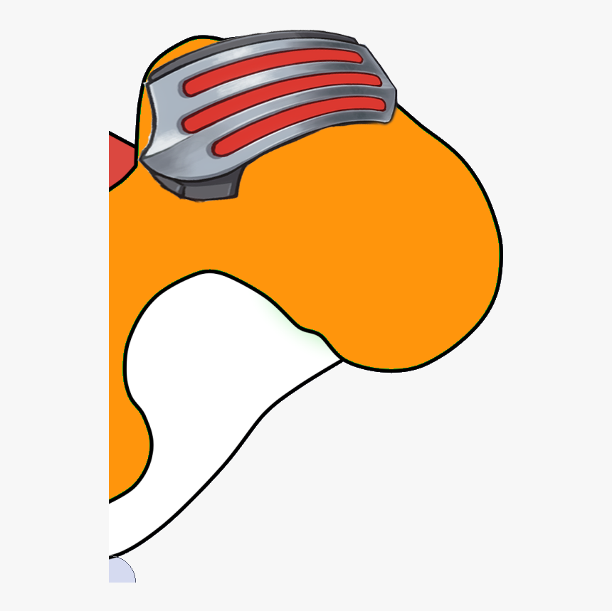 Unregistered Hypercam 2 Png, Transparent Png
