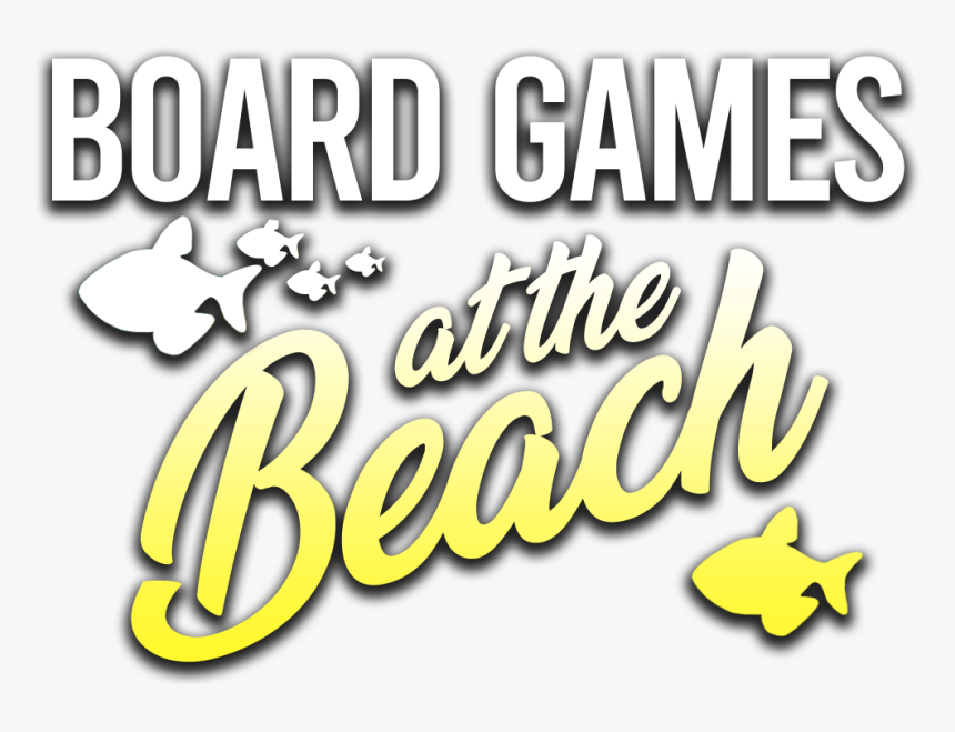 Calligraphy, HD Png Download