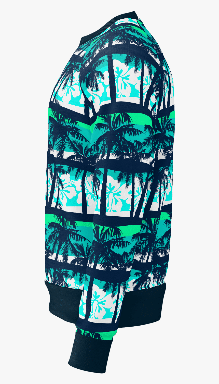 Stained Glass, HD Png Download