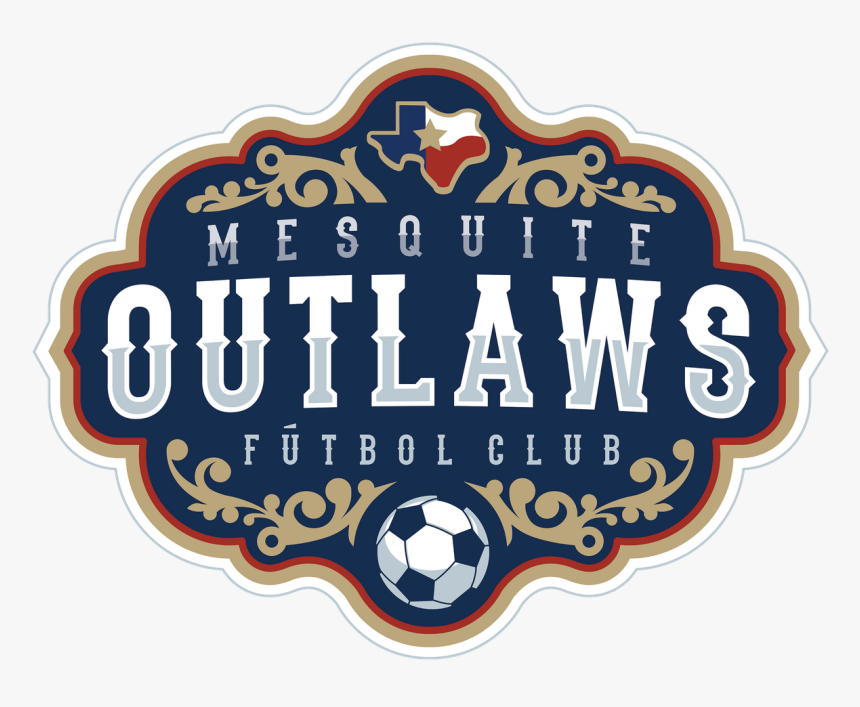 Label, HD Png Download