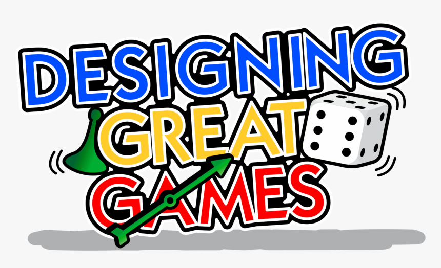 Board Games Designs, HD Png Download