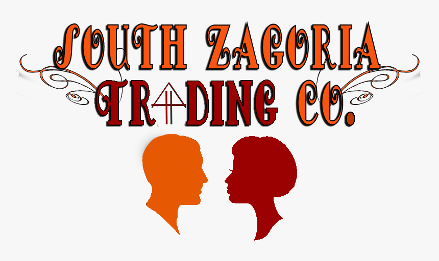 Logo-22 Zpsnh8mplw0, HD Png Download