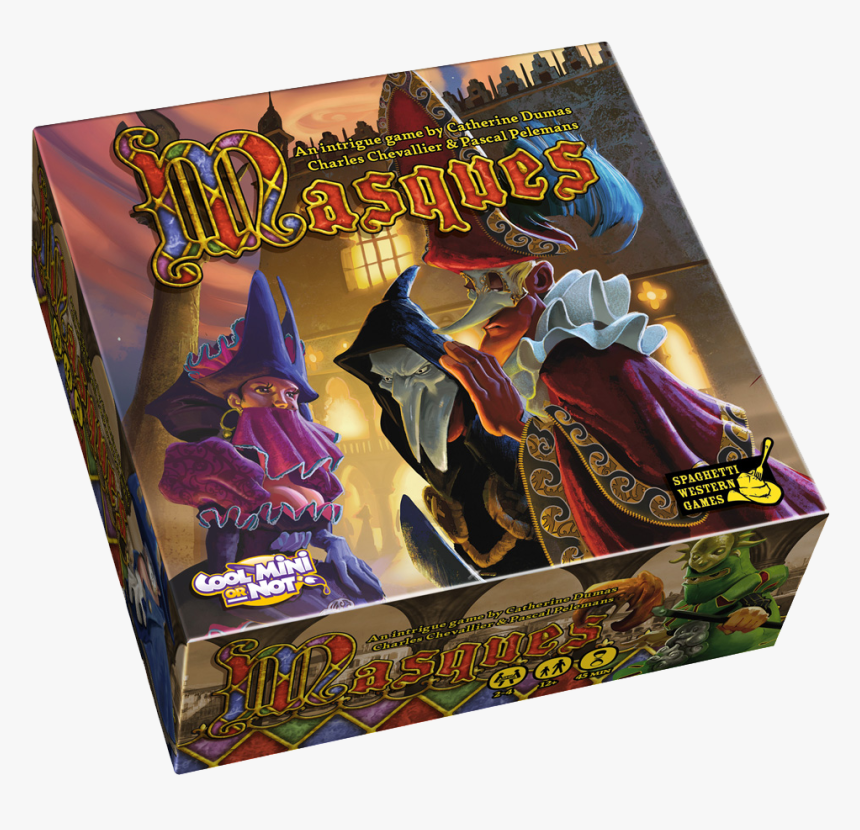 Action Figure, HD Png Download