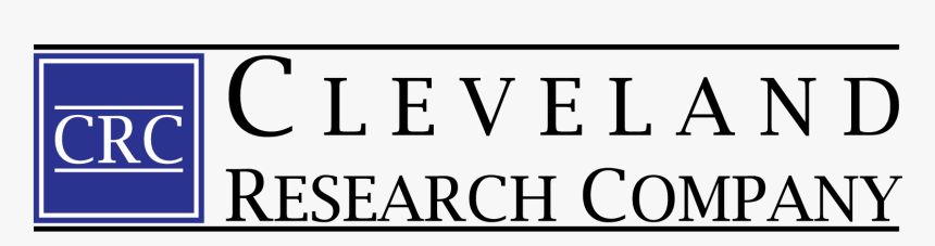 Viva College, HD Png Download