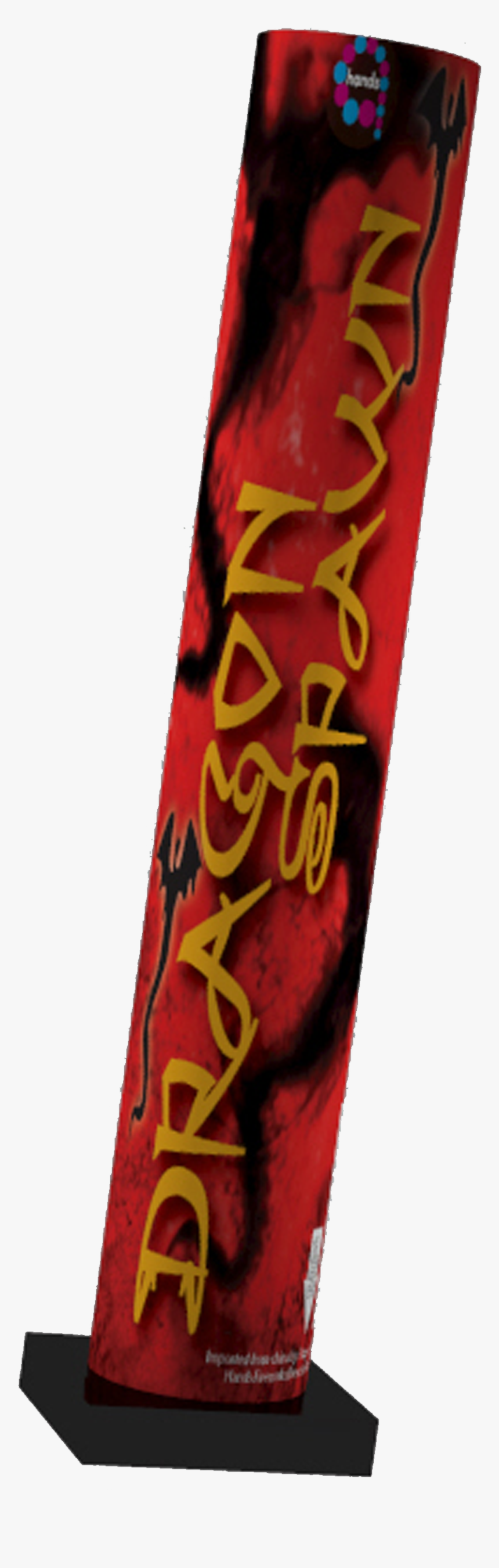 Banner, HD Png Download