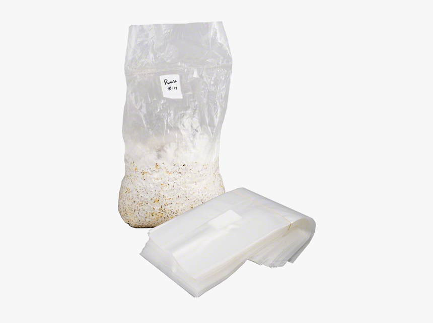 Sterilizable Airflow Spawn Bags 

 
 Data Rimg Lazy - Chair, HD Png Download