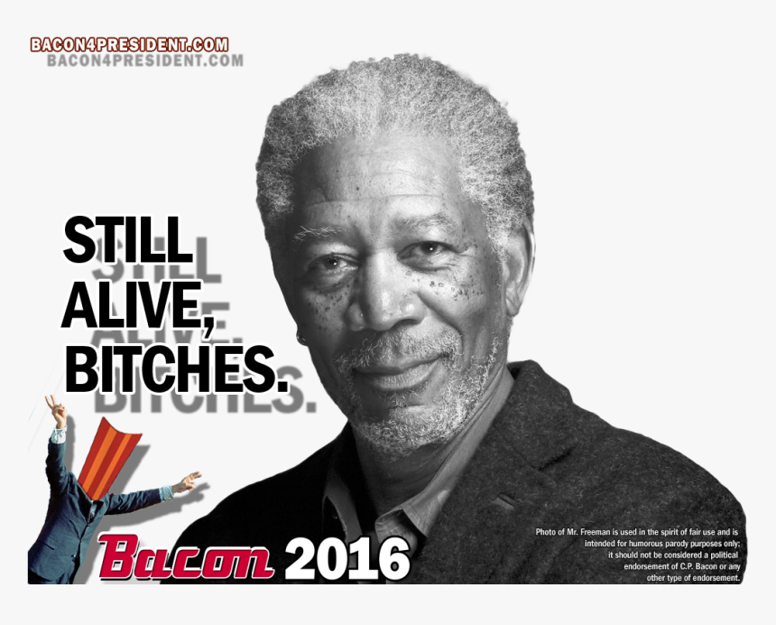 Still Alive Bitches - Attacking People With Disabilities, HD Png Download