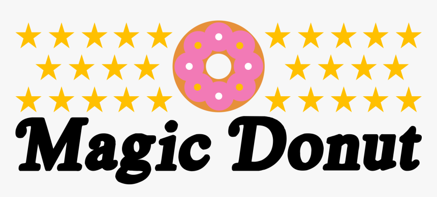 Dream Logos Wiki - A, HD Png Download