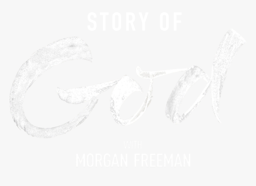 Transparent Dragon Age Origins Png - Story Of God With Morgan Freeman Season 3, Png Download
