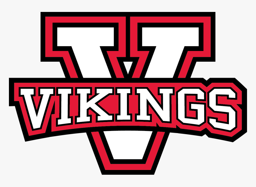 Vikings - Augustana (south Dakota) Vikings, HD Png Download