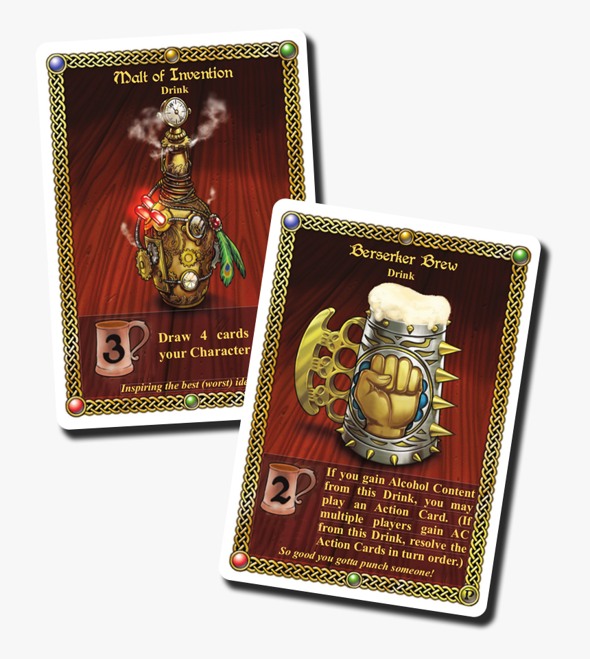 Games, HD Png Download