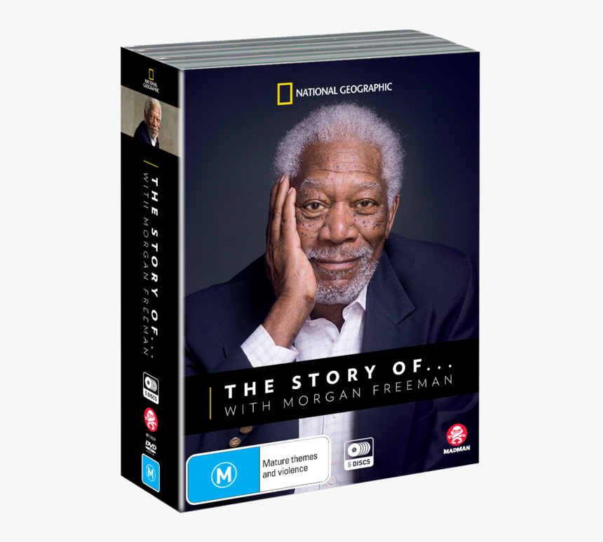 M (australia), HD Png Download