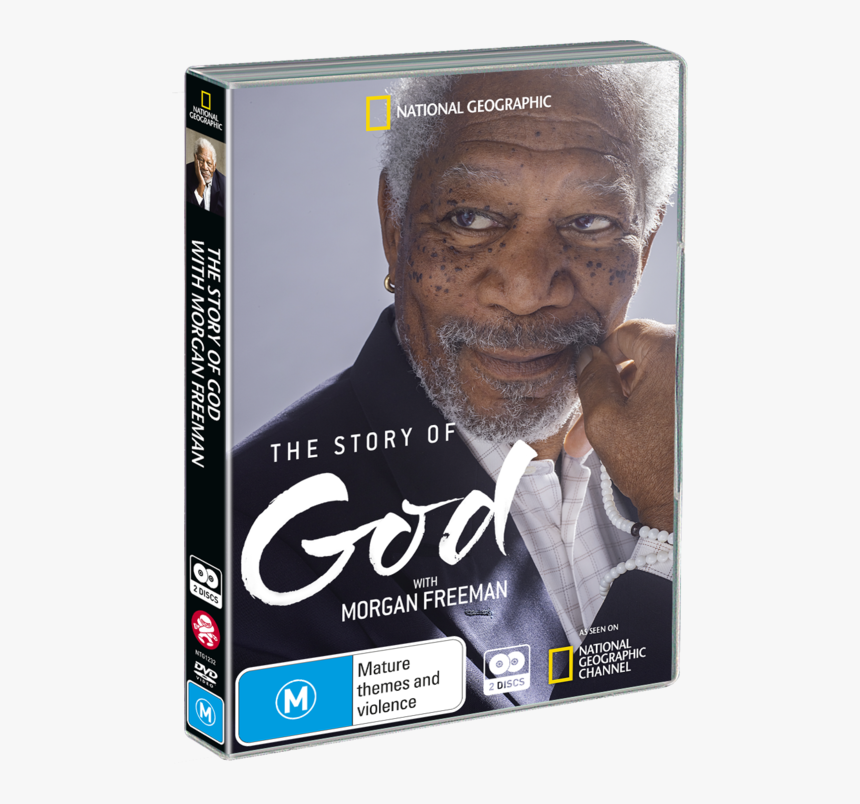 Gentleman, HD Png Download