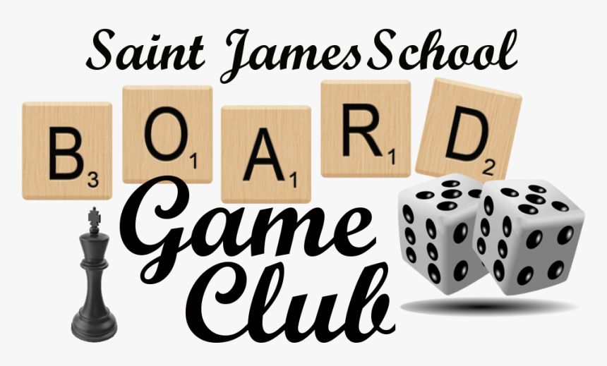 Chess, HD Png Download