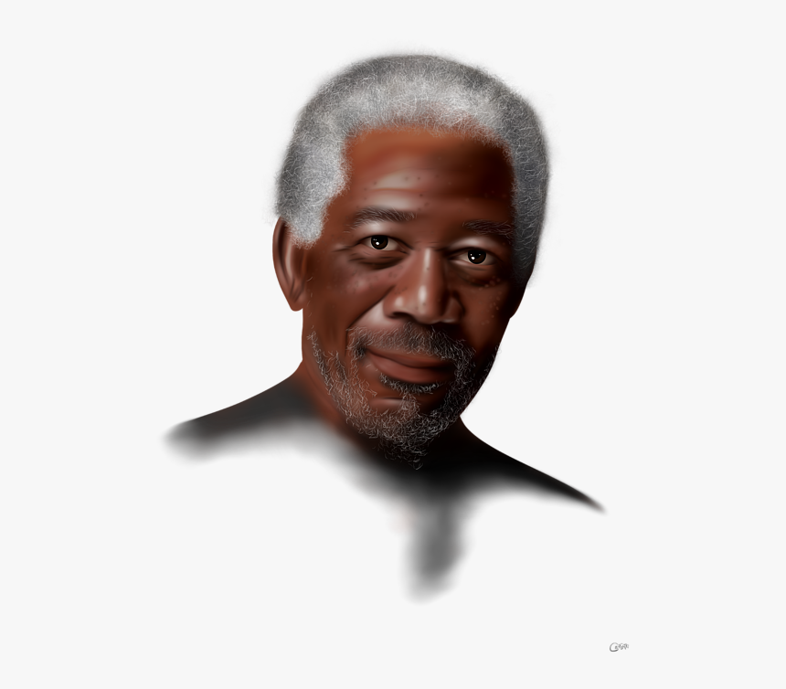 Gentleman, HD Png Download