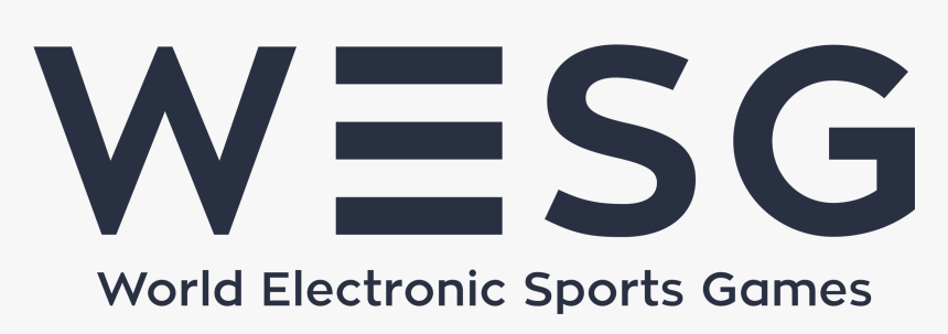 Werum, HD Png Download