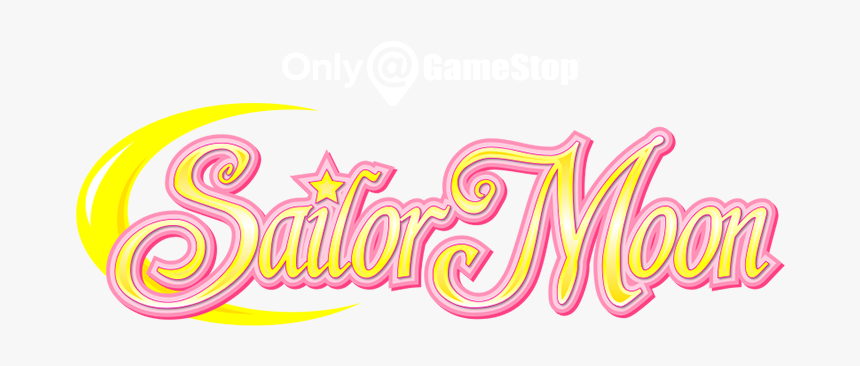 Sailor Moon, HD Png Download